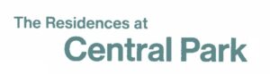 The Residences at Central Park
