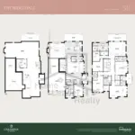 Oakridge-Green-The-Ridgedale-floorplan