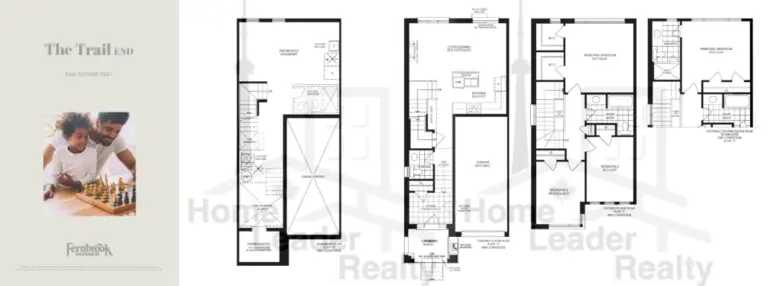 Hygge-Towns-Trail-End-floorplan