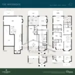 Oakridge-Green-The-Woodridge-A-floorplan