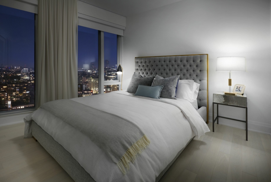 The Well Condos - master-bedroom-02