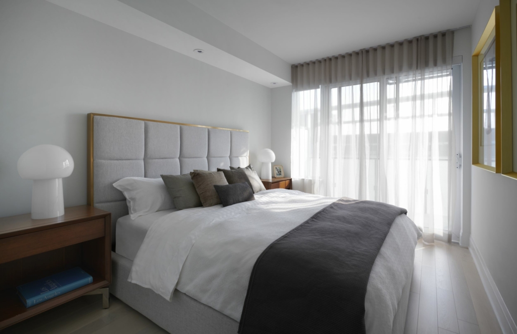 The Well Condos - master-bedroom-01