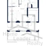 Station-No3-Condos-Thickson-floorplan