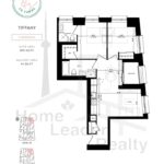 CG-Tower-Condos-Tiffany-floorplan