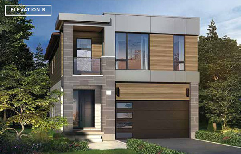 Trussler West 10