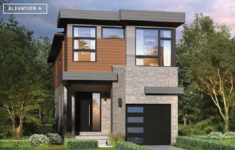 Trussler West 11