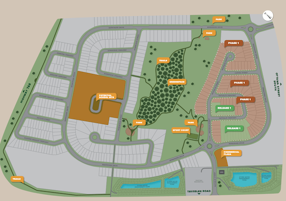 Trussler West 15