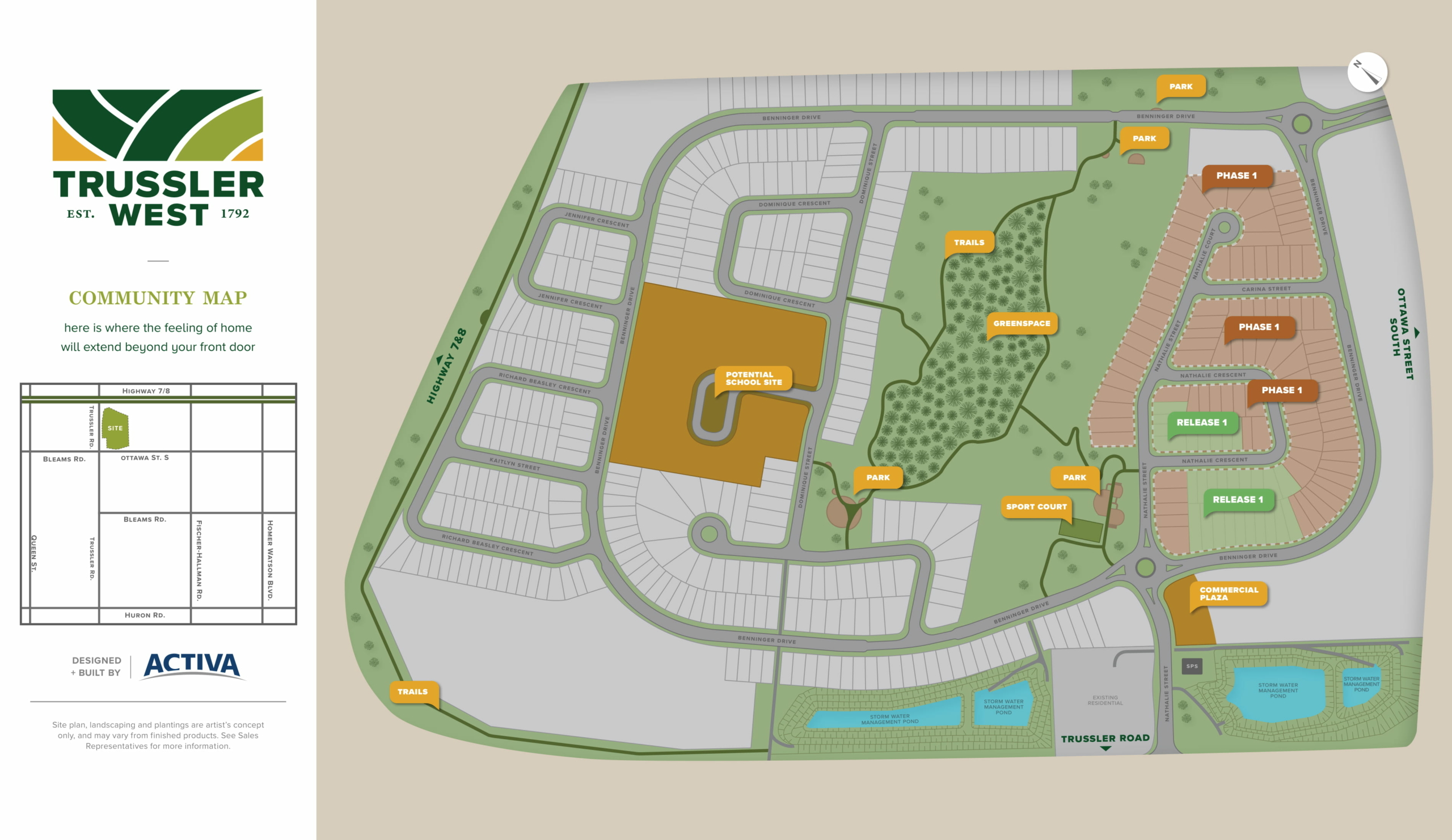Trussler West 16