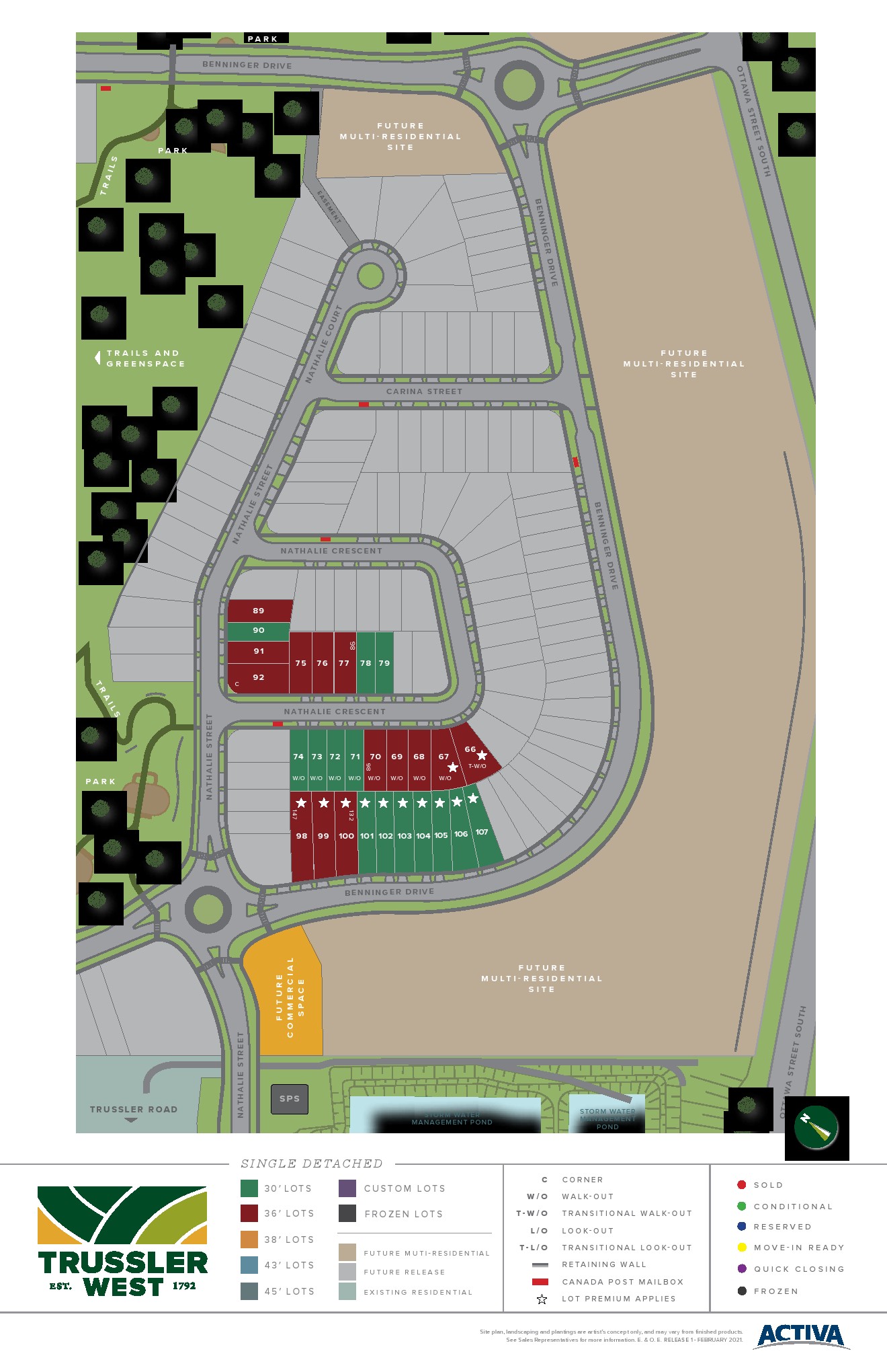 Trussler West 17