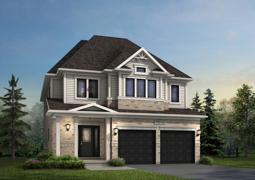 Trussler West 3