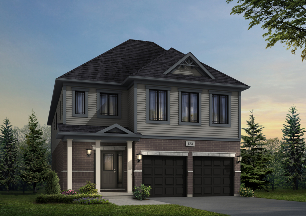 Trussler West 5