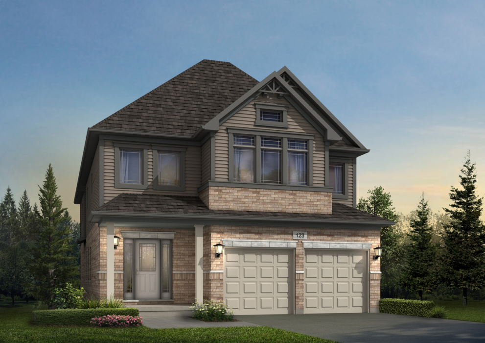 Trussler West 6