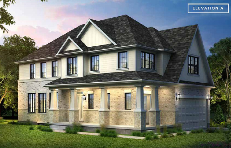 Trussler West 7