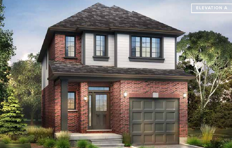 Trussler West 8