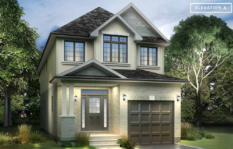 Trussler West 9