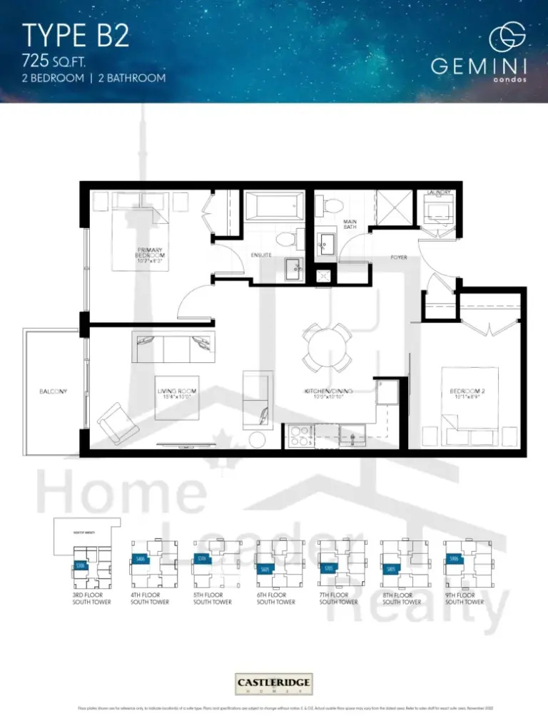 Gemini2-Condos-Model-suite-S-B2-floorplan