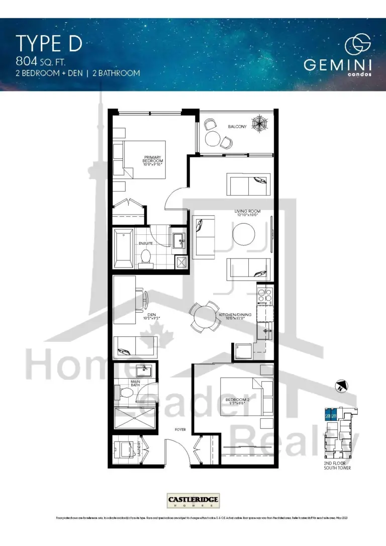 Gemini-Condos-Type-D-floorplan