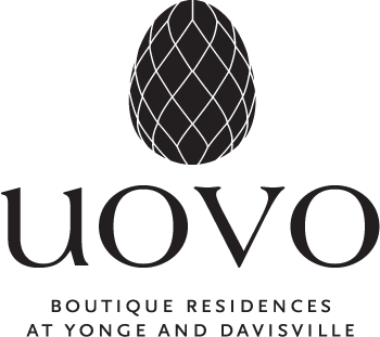 UOVO BOUTIQUE CONDOS
