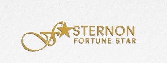 FORTUNE STAR