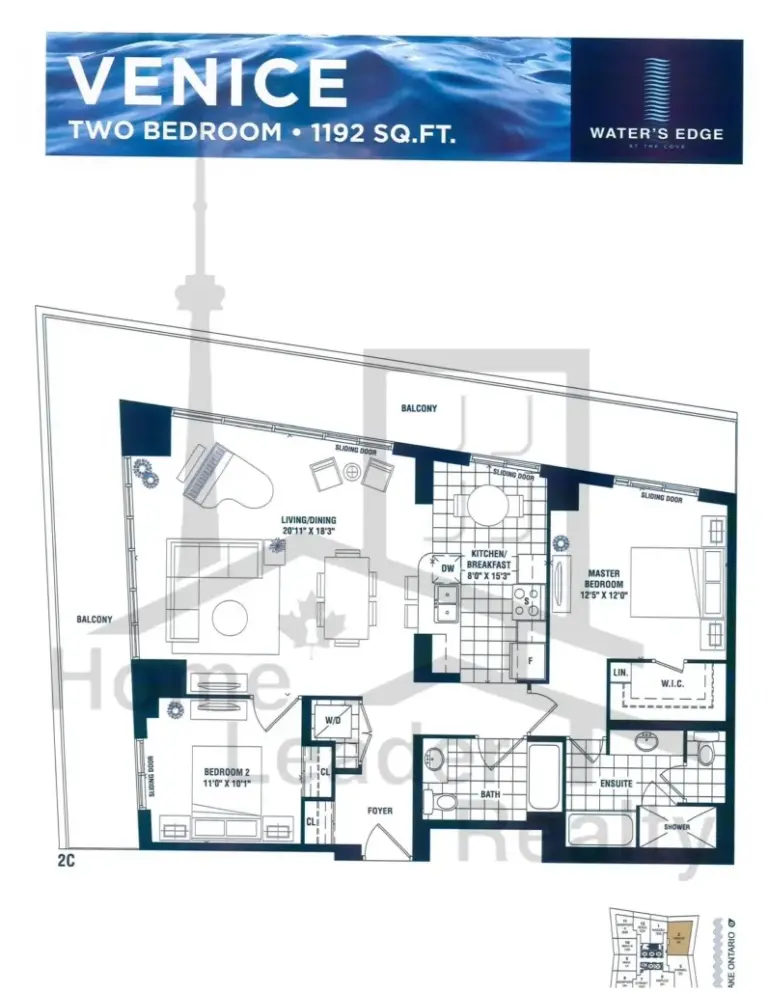 Water’s-Edge-Condos-Model-Venice-floorplan