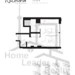 Natasha-The-Residences-VERA-floorplan