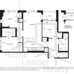 Daniels-on-Parliament-Condos-Model-Victoria-floorplan