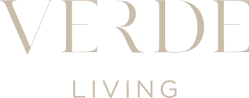 Verde Living Condos