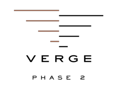 Verge Condos 2 logo