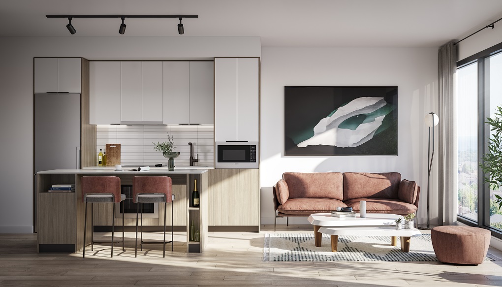 Verge Condos 2-12