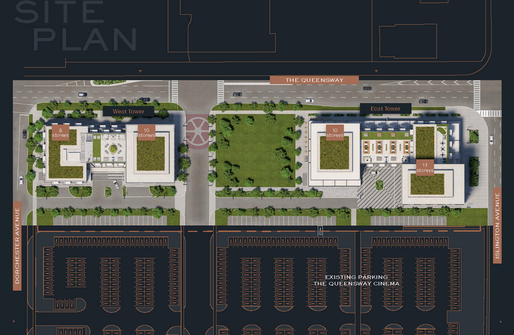 Verge Condos 2-18