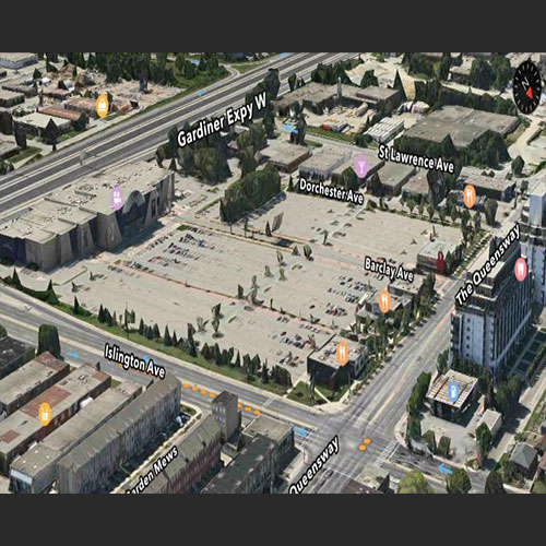 Verge Condos 7