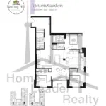 Notting-Hill-Condos-2-Victoria-Gardens-floorplan