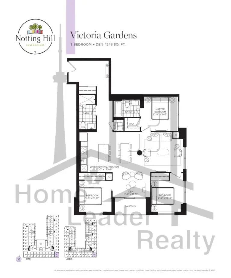 Notting-Hill-Condos-2-Victoria-Gardens-floorplan