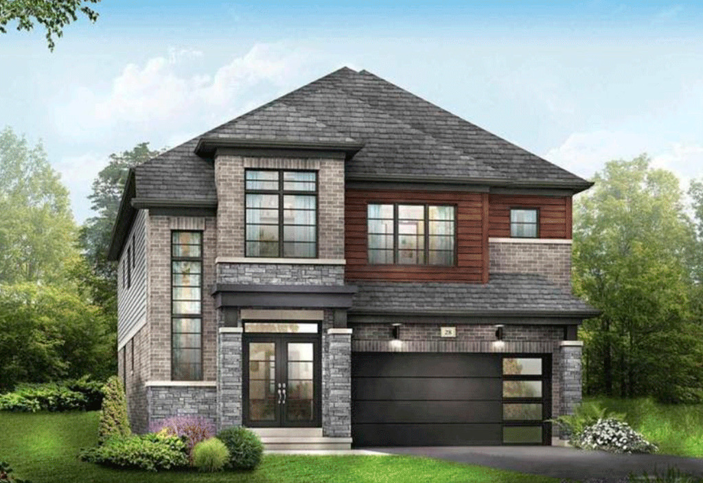 Empire Calderwood - Detached-Home-Exterior-19