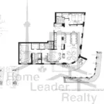 Glen-Hill-Condos-Model-Viewmount-2-floorplan