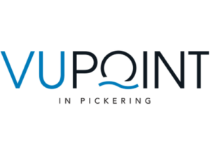 VuPoint Condos