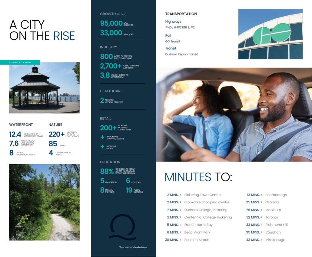 VuPoint 12