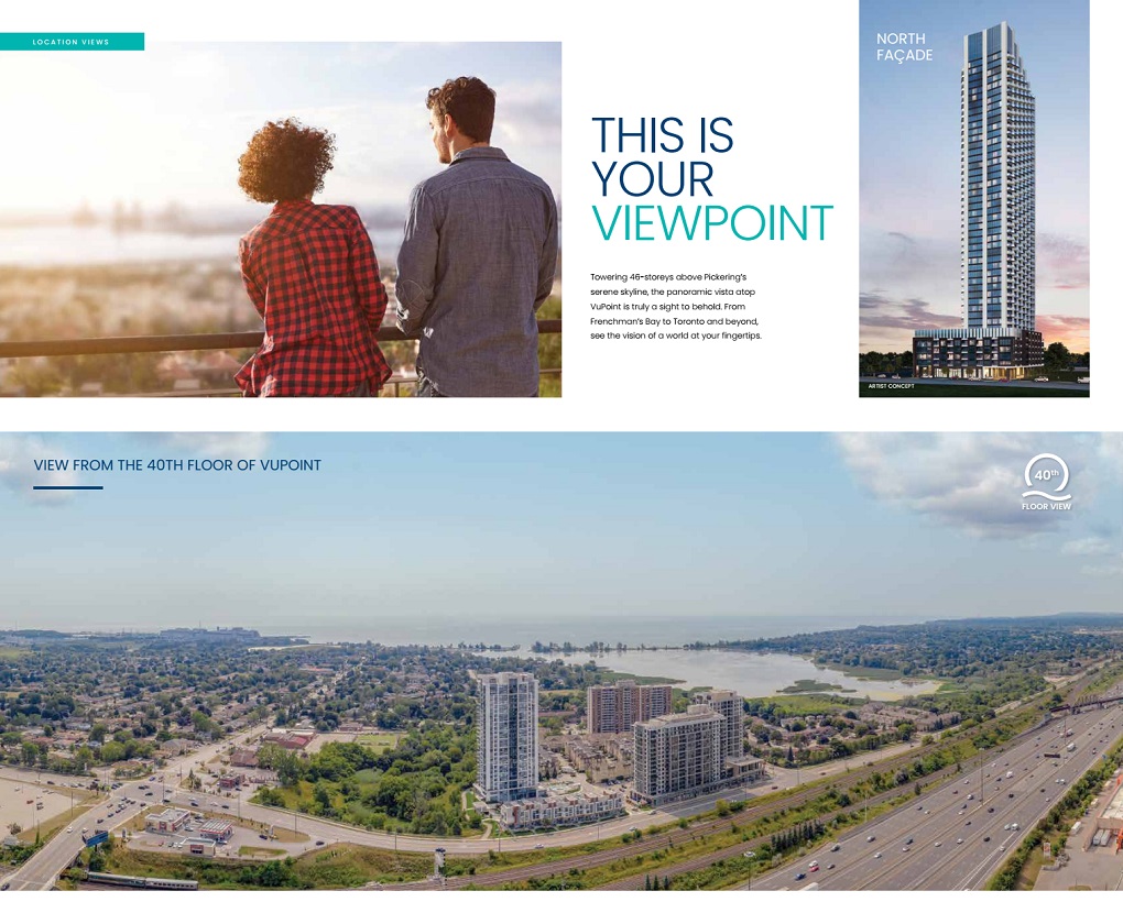 VuPoint 22