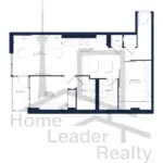 Station-No3-Condos-Walnut-floorplan