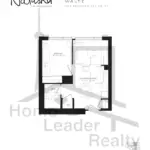 Natasha-The-Residences-WALTZ-floorplan