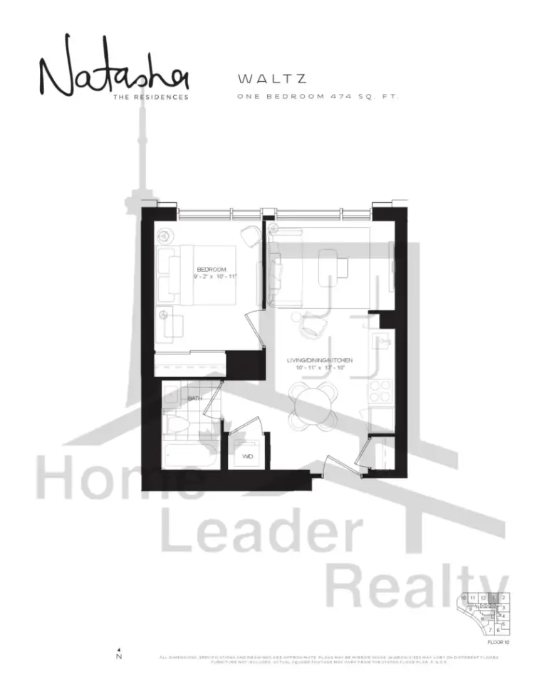 Natasha-The-Residences-WALTZ-floorplan