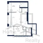 Station-No3-Condos-Green-floorplan