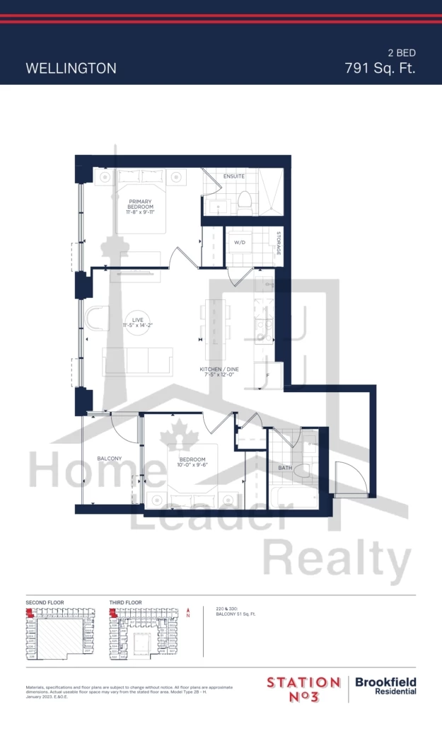 Station-No3-Condos-Green-floorplan