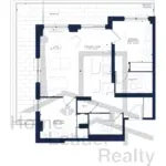 Station-No3-Condos-WENTWORTH-floorplan