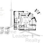 Glen-Hill-Condos-Model-Winona-floorplan
