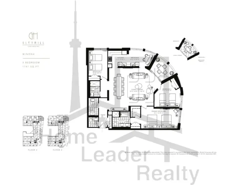Glen-Hill-Condos-Model-Winona-floorplan