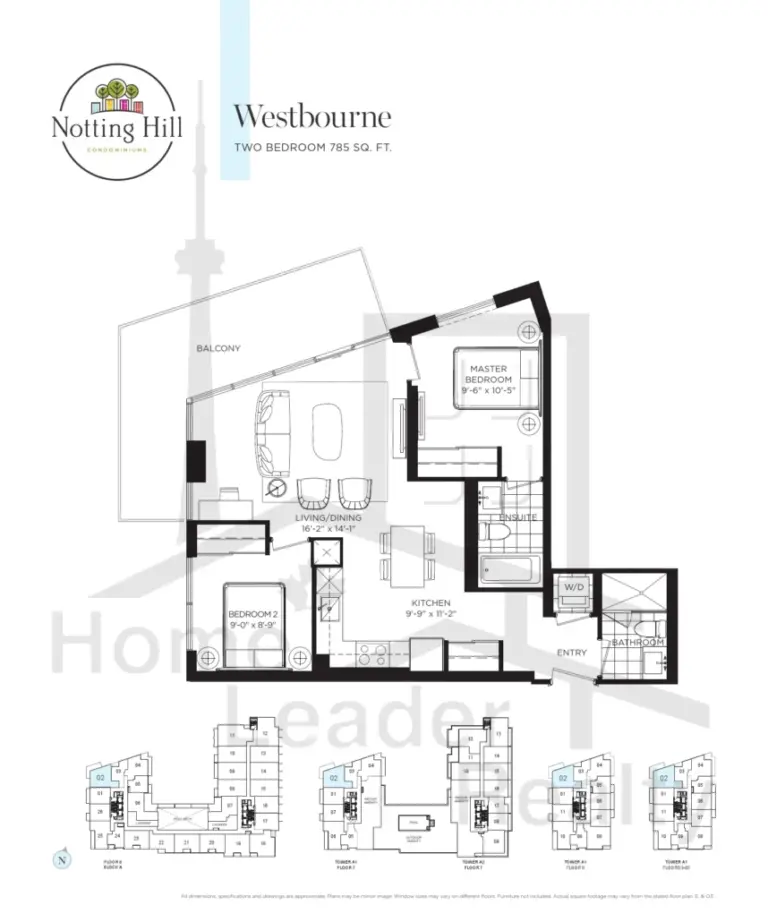 Notting-Hill-Condos-Elgin-floorplan