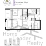 Notting-Hill-Condos-2-Wheatstone-West-floorplan