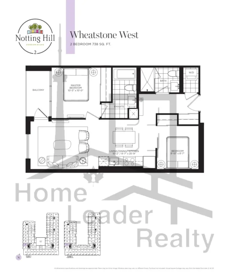 Notting-Hill-Condos-2-Wheatstone-West-floorplan