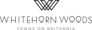 Whitehorn Woods Towns